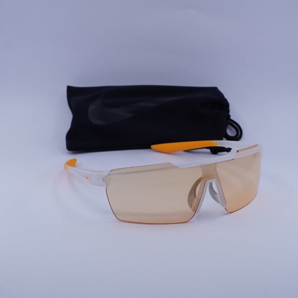 Nike WINDSHIELD ELITE AF E DC2830 913 Shield Sunglasses - Picture 3 of 9